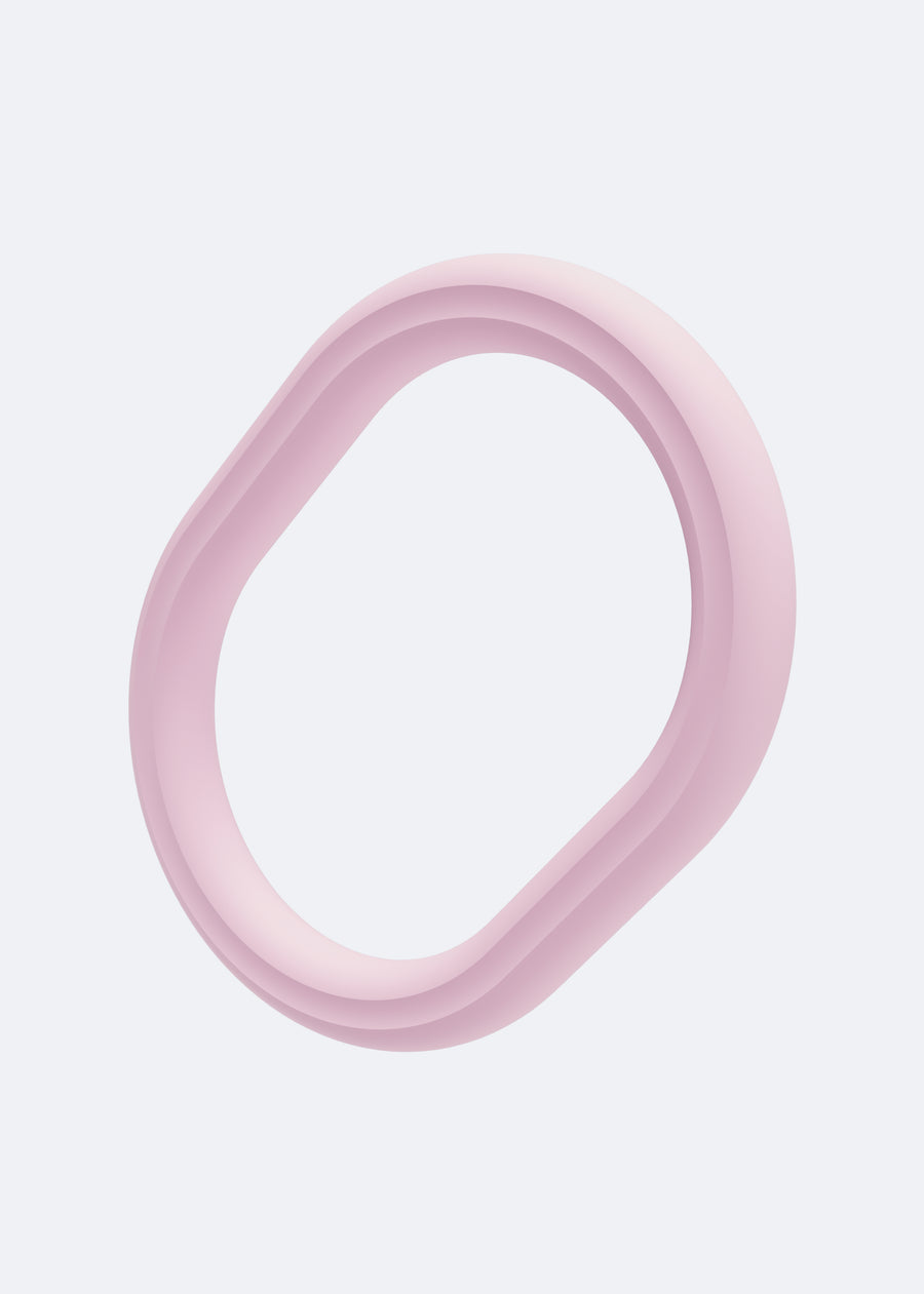 Sculpt Weight Loop (DEV)