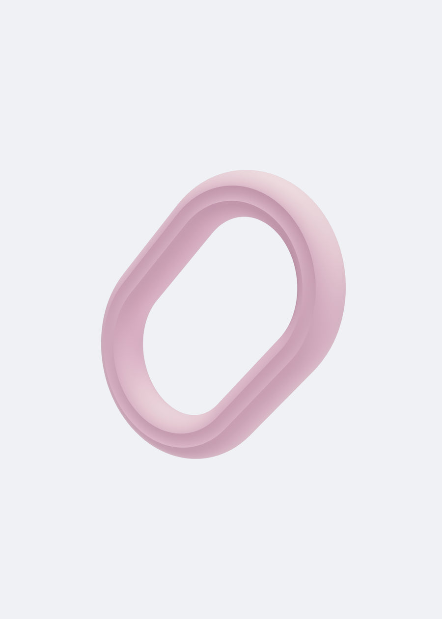 Sculpt Weight Loop (DEV)