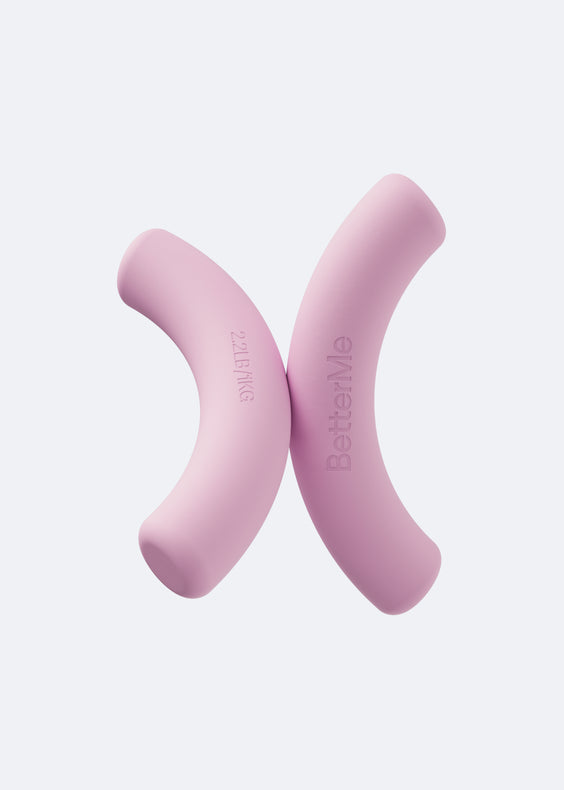 Pilates Studio Kit (DEV)