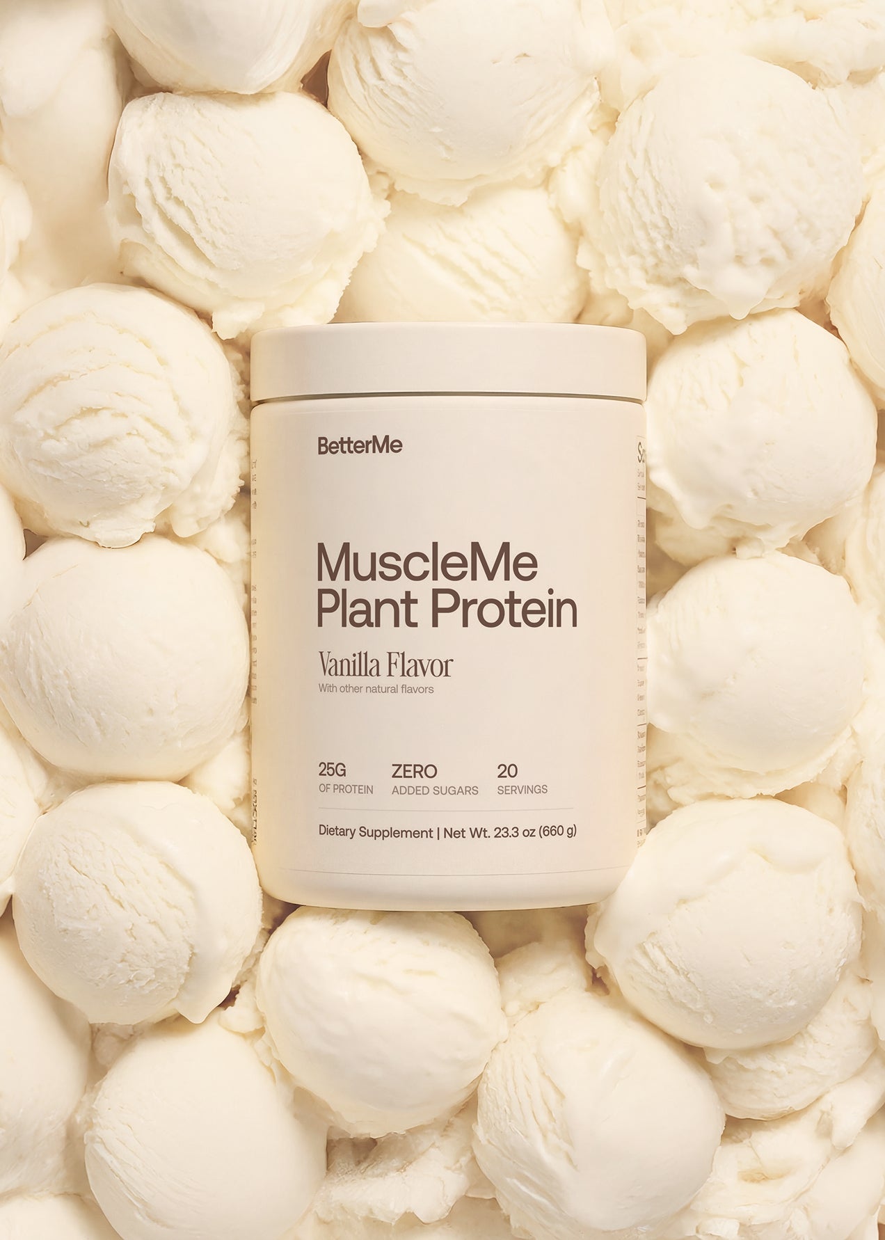 Supplement