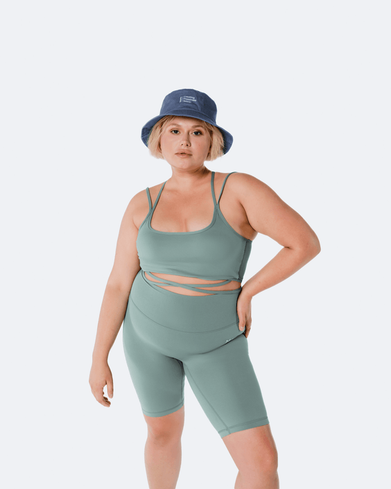 Gorro pescador