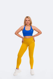 BetterMe | Libertà interiore leggings