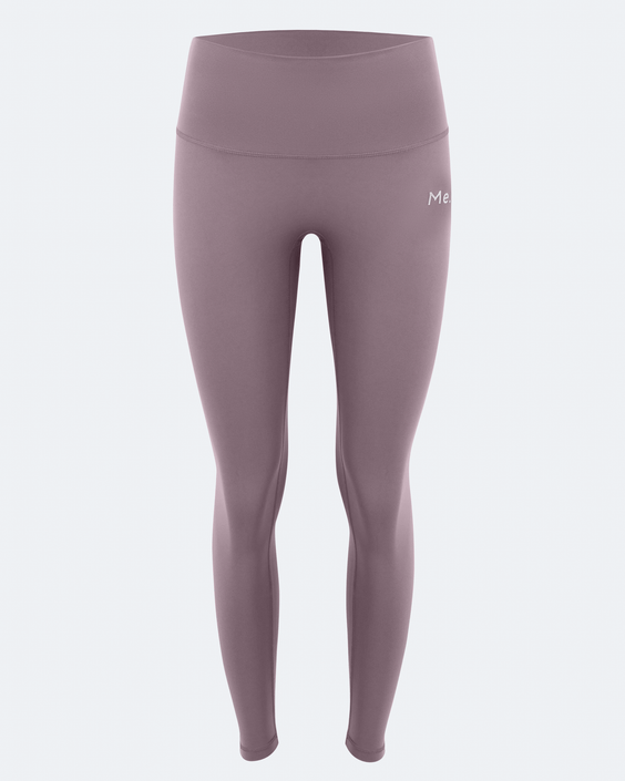 Legging Cintura Alta 7/8