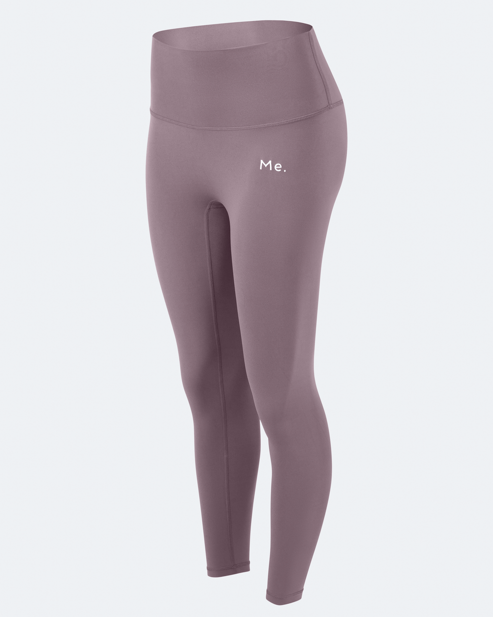QOQ Women Seamless Workout Leggings High Waisted Tummy Control Yoga Pants  Gym Compression Tights Pink M : : Clothing, Shoes & Accessories