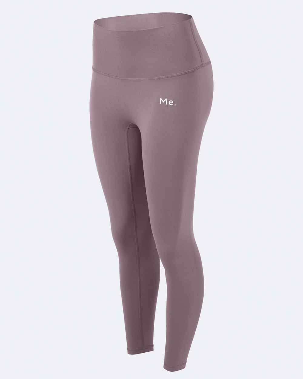 BetterMe Dusty Pink Leggings for women BetterMe Store