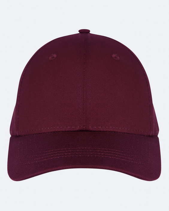 Strapback Hat