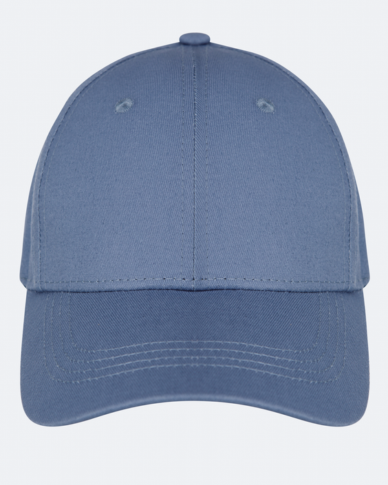 Strapback Hat