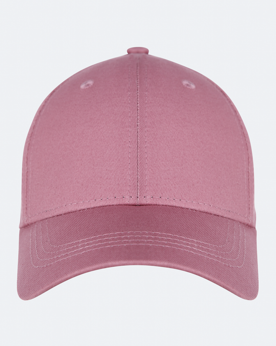 Strapback Hat