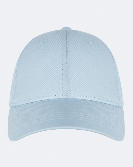 Cappello da baseball