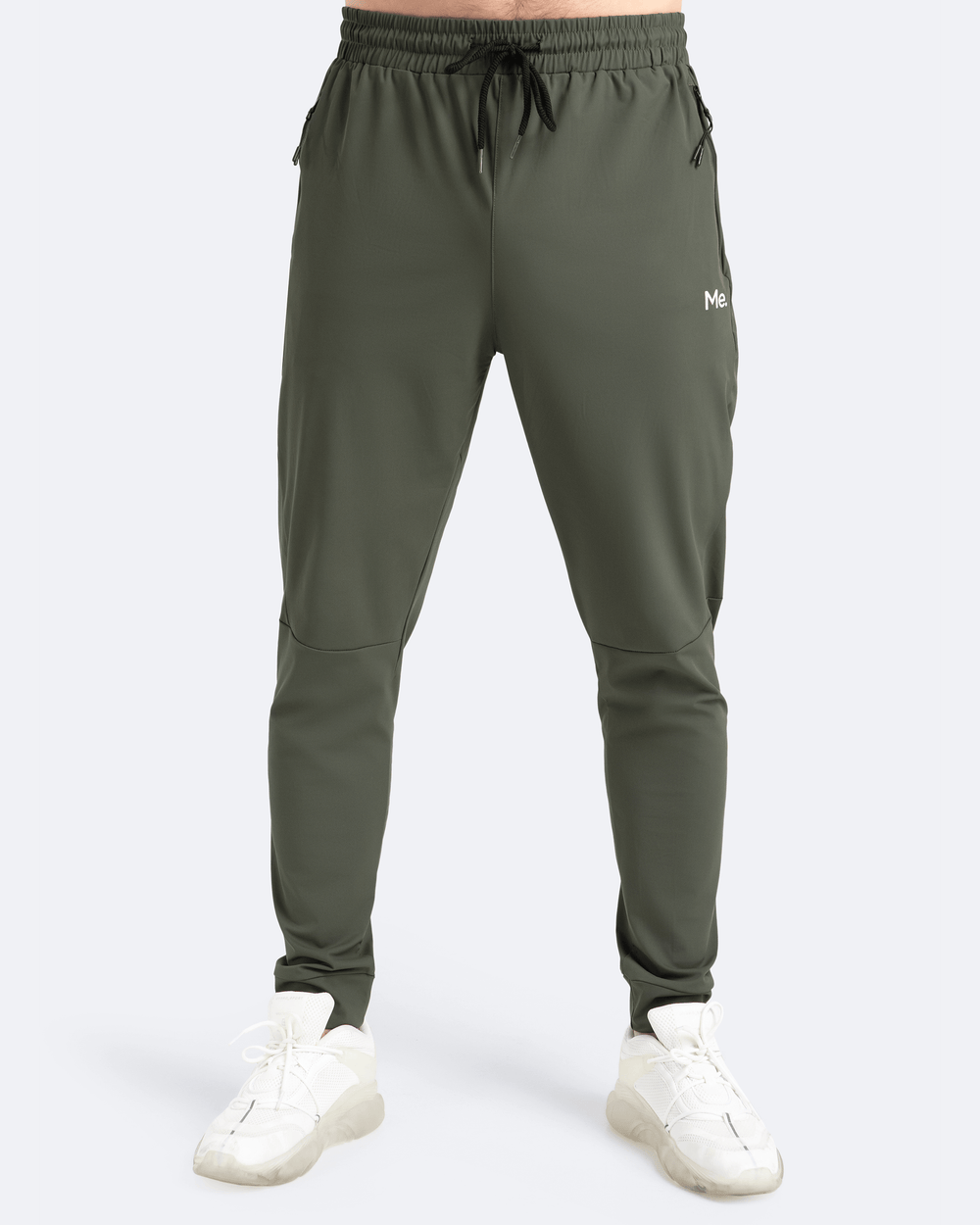 BetterMe Athleisure Joggers | Creating Power Within for men