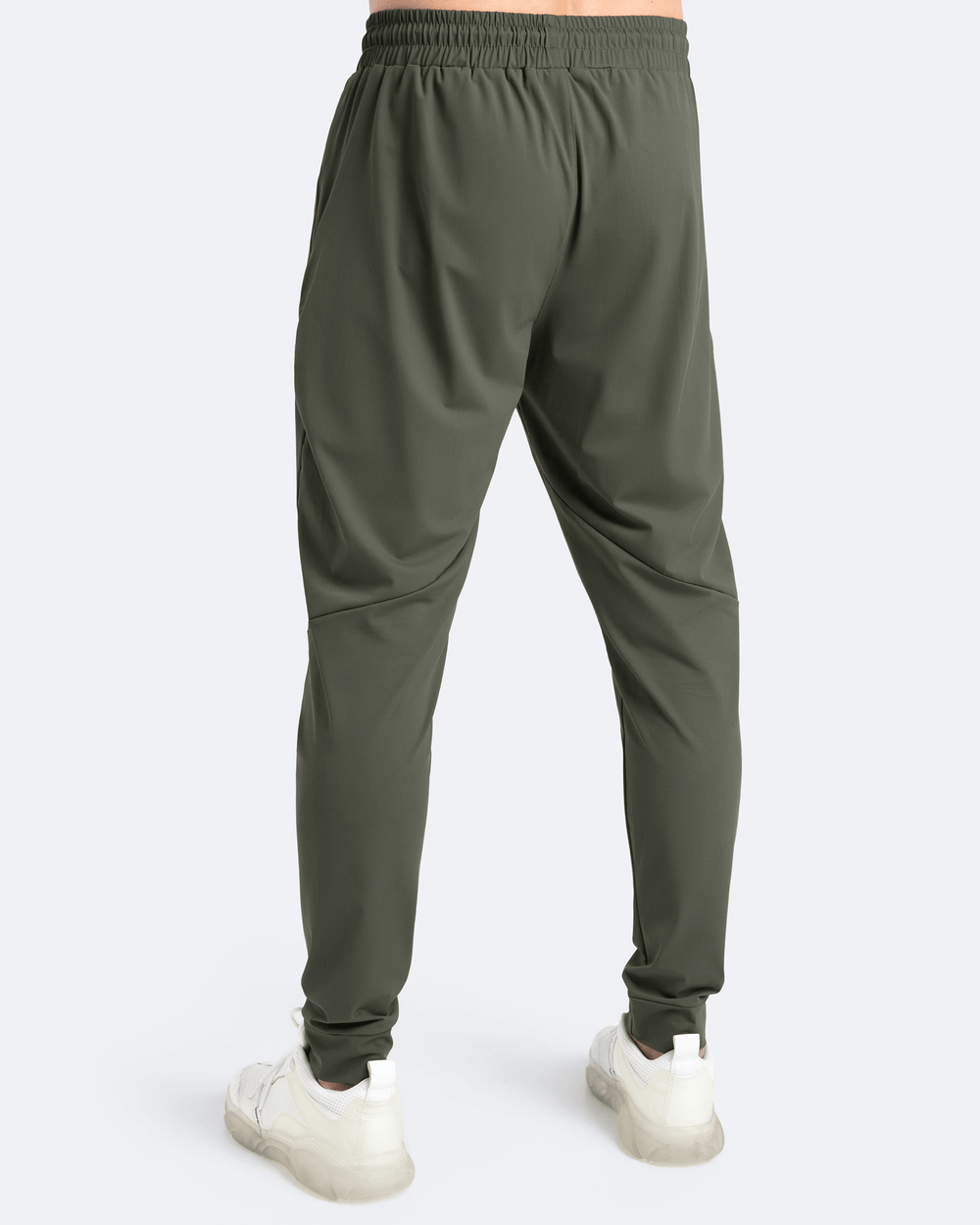 Athleisure discount joggers nike