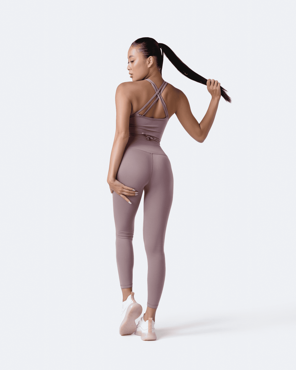 Robe Mode Tendance 2021 Femme Robe Mode Hiver 2021 Femme Tendance