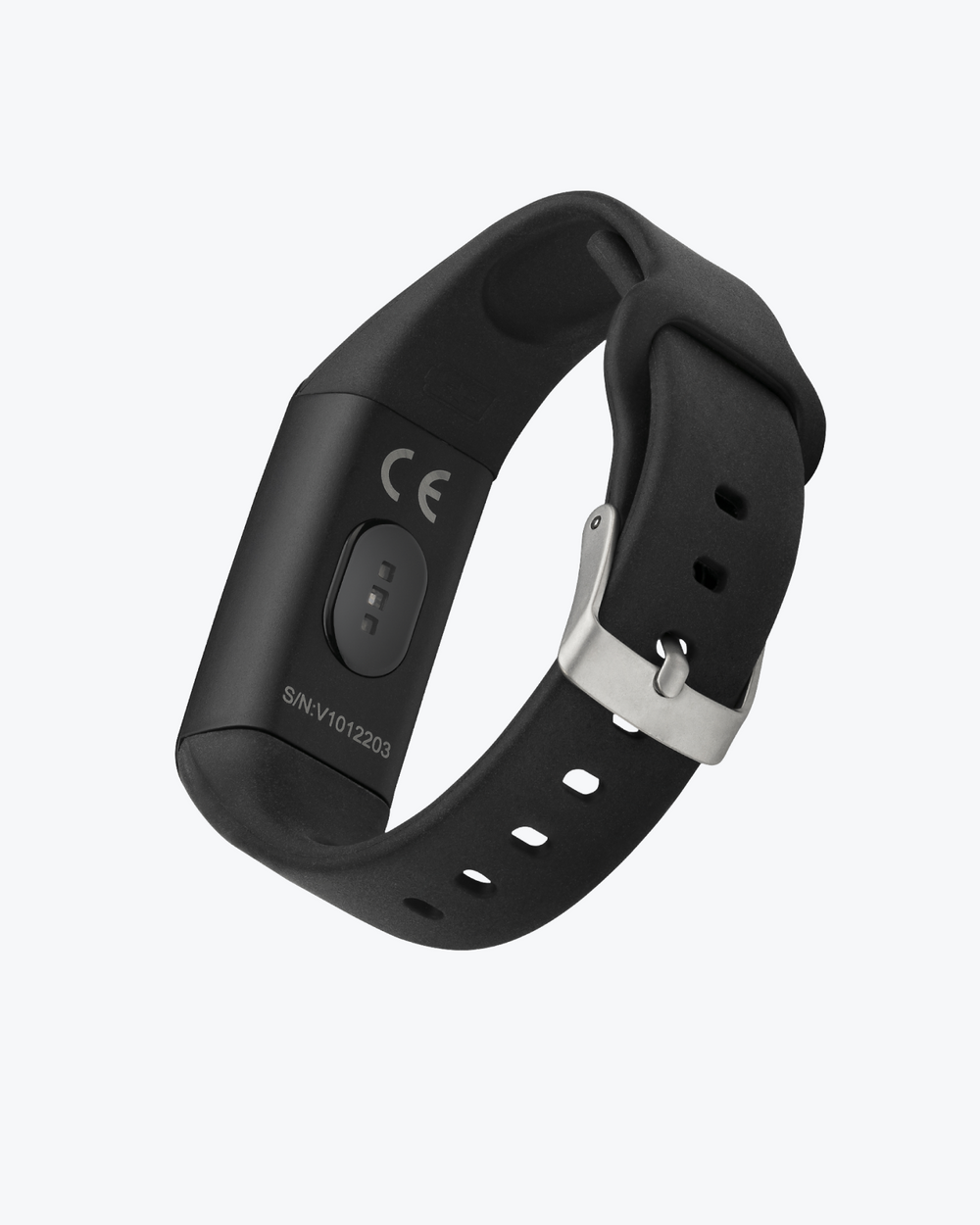 BetterMe Band smart watch for fitness –