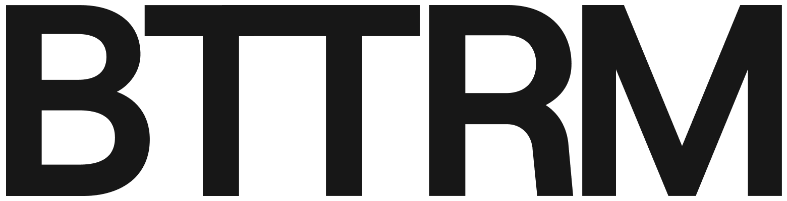 BetterMe Store logo