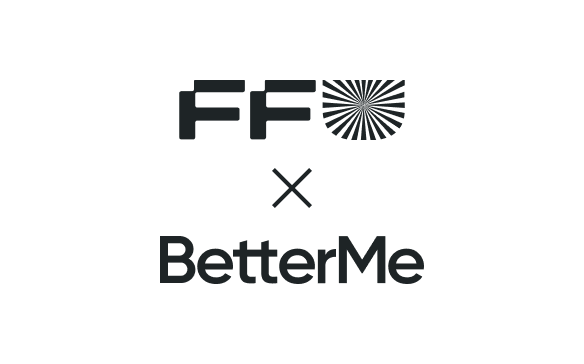 <p>Help provide prosthetics for Ukrainian soldiers</p>